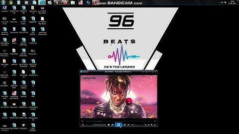 How To Sound Like Juice WRLD  Vocal Effect In FL Studio|Juice WRLD Mixing Tutorial | Vocal Preset 2