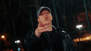 Atabey - Şaşkın Music Video