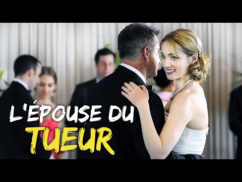 L'Épouse du Tueur | Film Complet en Français MULTI 🇫🇷 |🇬🇧 | Thriller, Enquête