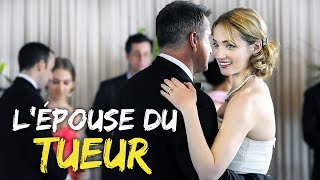L'Épouse du Tueur | Film Complet en Français MULTI 🇫🇷 |🇬🇧 | Thriller, Enquête