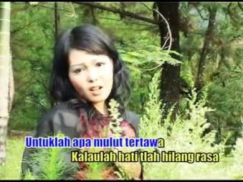Yelse Akar Berduri Pop Melayu 6 By Mozanam
