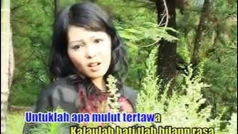 Yelse Akar Berduri Pop Melayu 6 By Mozanam