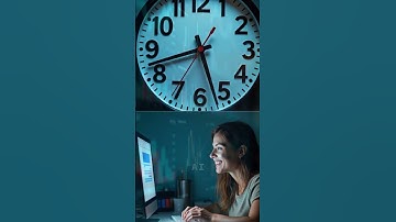 🚀 "AI-Powered Decisions: Transform Project Management Like a Pro!"