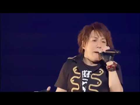 Video Nhạc siêu nhân dekaranger live cực hay - youtube