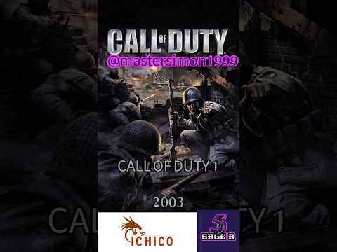 جیسون استتهام در نقش مخفی   