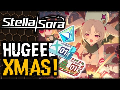 ⭐︎SORA⭐︎様ご専用★thanks♡ A surprise gift from Sora! 🎁✨😲 - YouTube