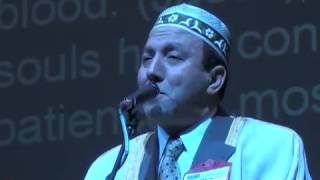 Surah Yusuf - recited by Sh. Mohamed Nabil Abdel-Hady & Sh. Mohammad Jebril