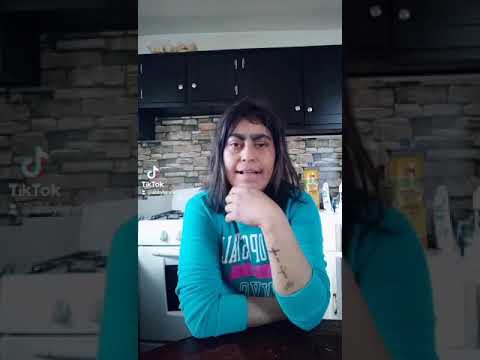 La Monse