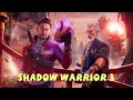 Shadow warrior 3 | 18+