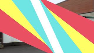 Frontenac SS Grade 8 to 9 Transition Video