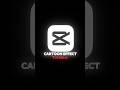 Capcut Cartoon Effect tutorial #edit #edit #sharingtemplate #capcutedit #shackeffectpresets #capcut