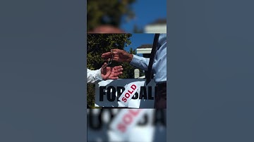 Henry - S24 - Y Combinator Companies CC:  @ycombinator   @ycombinatorlive