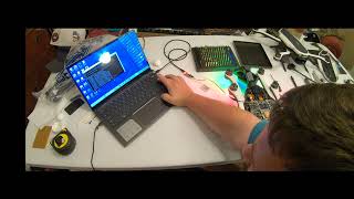 GoPro Karma Drone Pairing Issue Fixed! Again!