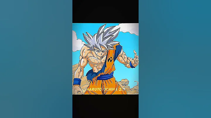 The Best Anime 😎 |Phonk Edit | #anime #naruto #anime #dragonball #bleach #onepiece