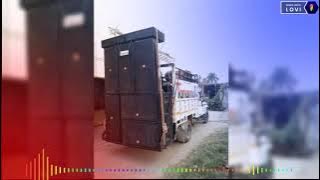 DJ TAMANNA DHAND TOP NO 1BAPU WALA CASE HARD BASE