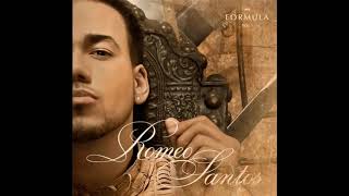 Romeo Santos - MIX MEJORES SUPER EXITOS