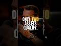 only-two-tier-one-assets