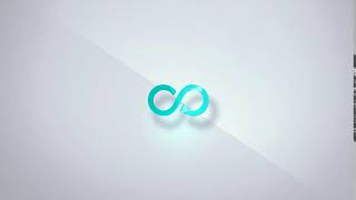 Loop Logo Animation