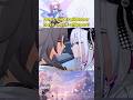 Does the Trailblazer have a self-shipper? #honkaistarrail
