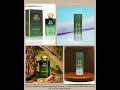 FRENCH ESSENCE Premium Aerosol Perfume For Men | Luxury Perfume | Eau De Parfum Set Long Lasting ...