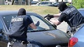 Zwangsprostitution & Menschenhandel: Bundespolizei durchsucht zwei Bordelle  auch in Hamburg - YouTube