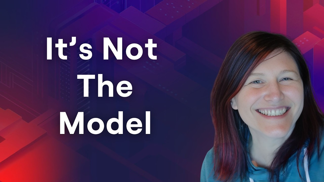 Your AI Isn’t Expensive. Your Prompts Are.