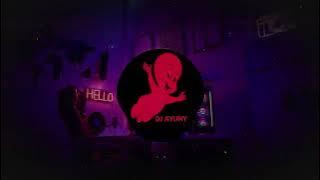 DJ AKU RELA MELEPAS DIRIMU SLOW REMIX VIRAL TIKTOK DJ REMIX TERBARU 2023
