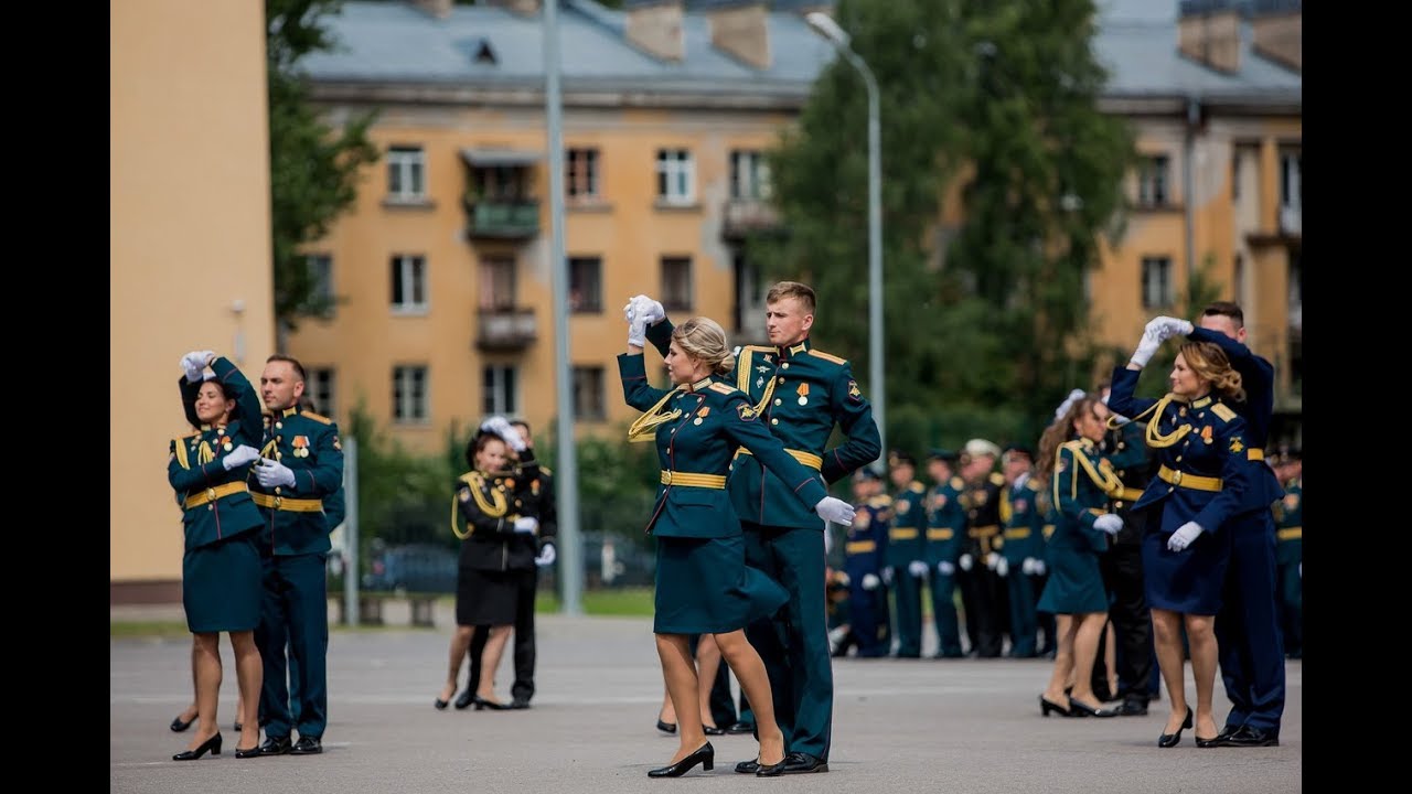 Вас им буденного