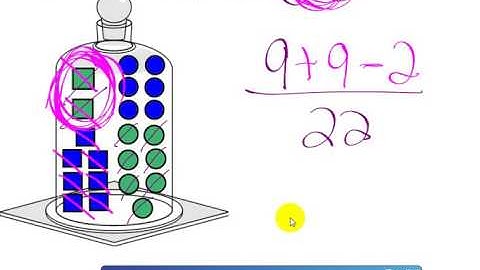 algebra 2: Ch11 Review Probability & Statistics pt1 -  9 to 12