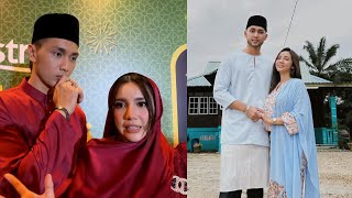 Download Lagu Sweet Qismina tergelak, Adam Lee minta maaf raya tahun ini ‘kedekut’ sikit! MP3 Download Lagu Sweet Qismina tergelak, Adam Lee minta maaf raya tahun ini ‘kedekut’ sikit! MP3