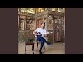 Iranian Tar 145 Tabriz 