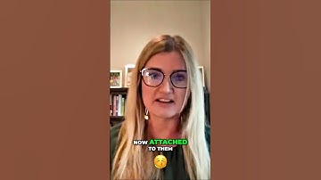 Agile Transformation - Beyond Buzzwords | Liliya Lund