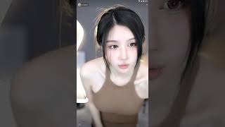 迷人的黎闪电20221012082809