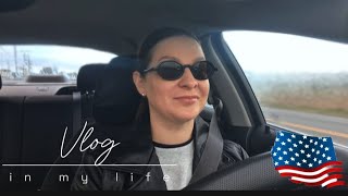 видео: ВЛОГ 🇺🇲: БУДУ ПРОДАВАТЬ КОВРЫ НА ЯРМОРКЕ 😁 #lifestyle #переездвсша #рекомендации #vlog  картинка: ВЛОГ 🇺🇲: БУДУ ПРОДАВАТЬ КОВРЫ НА ЯРМОРКЕ 😁 #lifestyle #переездвсша #рекомендации #vlog