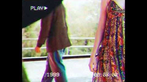 Trove "Massive" Official Music Video