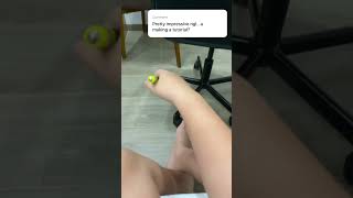 Here is the tutorial for you