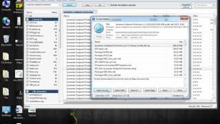 how to easy search and download Torrent screenshot 5