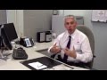 Tony Vidray, Director at AV Chartered Accountants recommends Talent Code Human Resource Services
