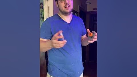 Eschops Prodigy L Overflow