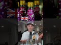 Food That Used To Be Banned