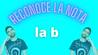 Oído absoluto aprendido/ Clase 9 (lab) by Gonz Aguilar Música 1,112 views 2 years ago 31 minutes