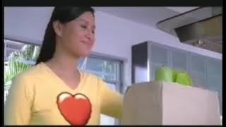 Cupp Keyk TVC (2013, 15s)