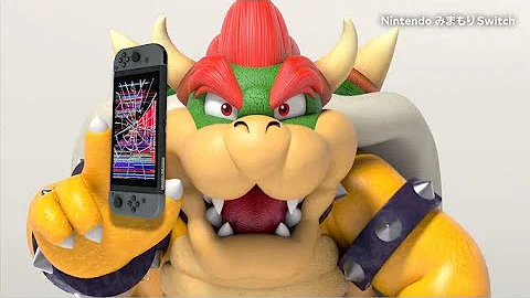 ゆっくりスイッチ解除見守り تحميل Download Mp4 Mp3