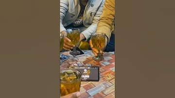 Happy 10000 Subscriber   #shorts #ytshorts #viral #trendingshorts #dream #10k #happy #like