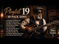 Smooth Blues Guitar Melodies To Bring Peace To Your Soul #soulfulblues #chicagoblues #deltablues