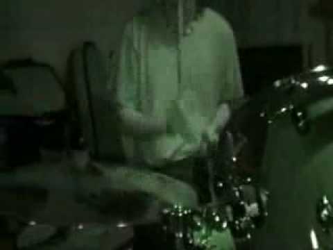 Watch Cascade in Blue - Manufactured Bass on YouTube Watch Cascade in Blue - Manufactured Bass on YouTube