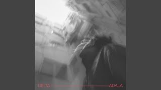 Download Lagu La Mafia MP3