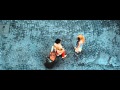 Room In Rome Ending Scene