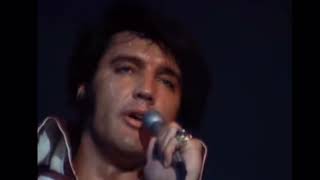 Download Lagu In The Ghetto Acapella MP3