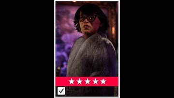 Hitman 3 - The Genera - Level 2 - Elusive Target - Miranda Jamison - Gameplay Walkthrough - Xbox One